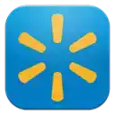 沃尔玛网上超市app