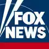 Fox News app