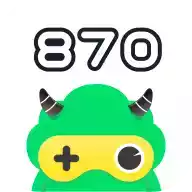 870游戏 app