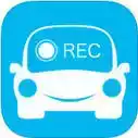360行车记录仪官网app