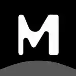 md豆传媒app软件入口手机版