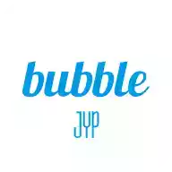 jyp泡泡最新版本安卓版2022