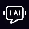 AI对话微米通app