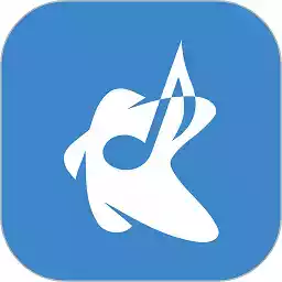 星讯音乐app