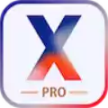 XLauncher Pro