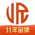 金荣中国官网app