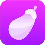 茄子视频解锁版无限app