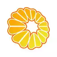 橙意健康安卓手机客户端