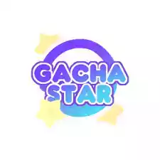 Gacha Star加查之星