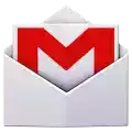 gmail邮件客户端