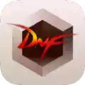 dnf盒子官方最新版本
