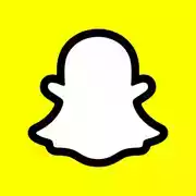Snapchat相机软件