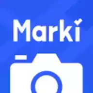马克相机包官网