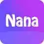 nana神器VIP资源免费版app