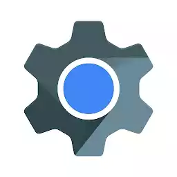 WebView插件app
