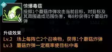 高能手办团海柔尔徽章搭配推荐 海柔尔徽章搭配推荐