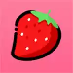 草莓视频污版app