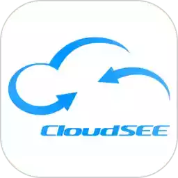 cloudsee云视通7.42