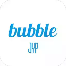 jypbubble最新版本2022