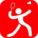 羽毛球视频教学手机版