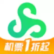 春秋航空官方网站app