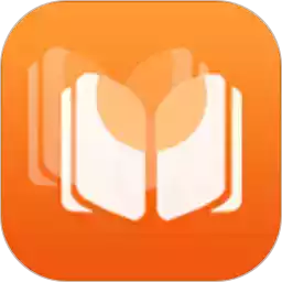 爱读免费小说app