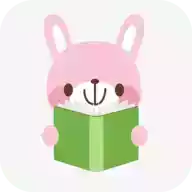 乐兔阅读app苹果版