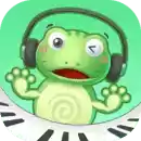 爱优蛙ai钢琴智能陪练app