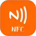 nfc reader tool解码工具