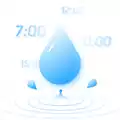咕咚喝水V1.0.0安卓版