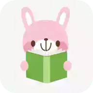 乐兔阅读app官方