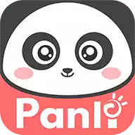 Panli购物app