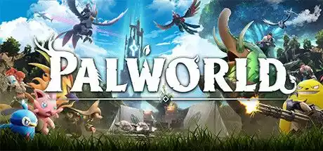 Palworld幻兽帕鲁游戏怎么玩 新手攻略汇总