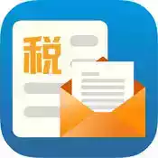 上海个人网上办税应用