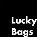 LuckyBags软件