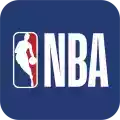 nba官方网