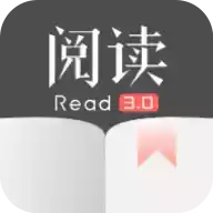 legado阅读app官网