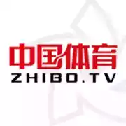 中国体育直播tv乒乓球