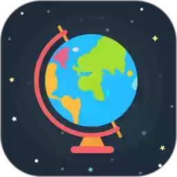 魔幻地球app