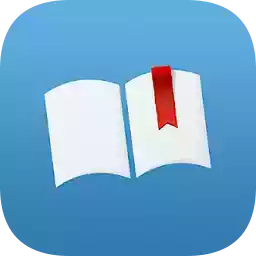 ebookreader app