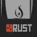 rust游戏正版手机版