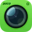 POCO相机最新版本