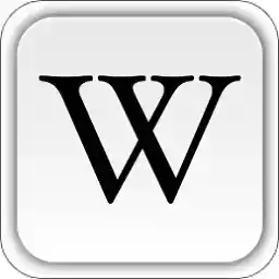 维基百科中文版入口