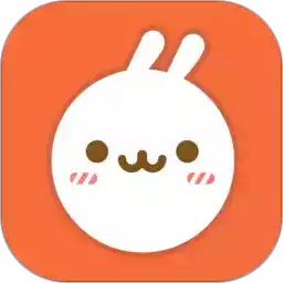 米兔儿童电话手表app