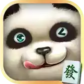 熊猫麻将官方app