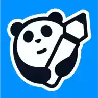 熊猫绘画最新版1.3