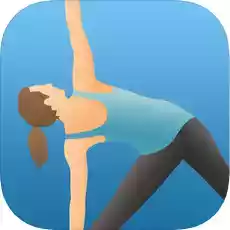 pocket yoga解锁版安卓