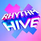 rhythm hiveios