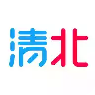 清北网校学习app