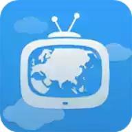 飞视浏览器tv版官网2022